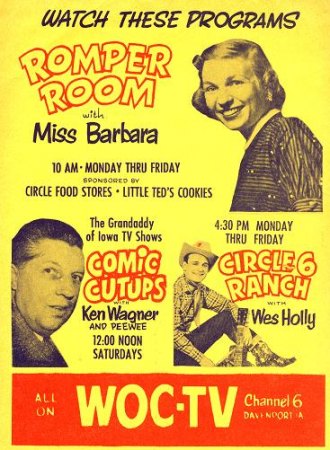 Holly, Wes - Plakat.jpg