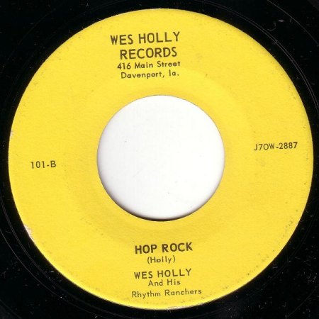 k-holly 4.JPG