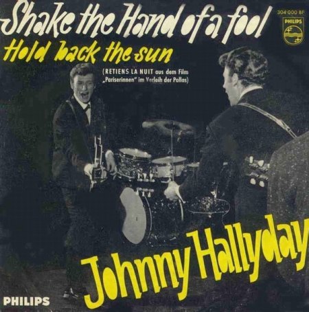 Hallyday - Philips 304000.jpg