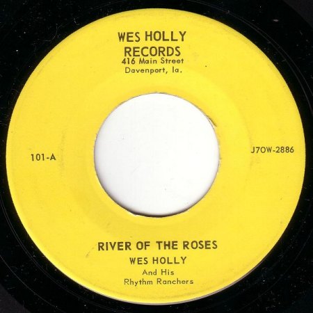 k-holly 3.JPG