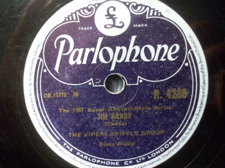 VIPERS SKIFFLE GROUP - Jim Dandy -B1-.jpg