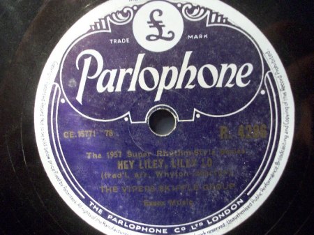 VIPERS SKIFFLE GROUP - Hey Liley, Liley Lo -A1-.jpg