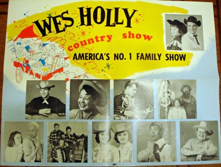WES HOLLY Poster 2.jpg