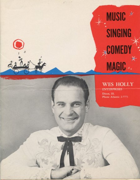 WES HOLLY Poster 1.jpg