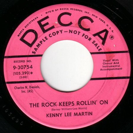 k-martin 1.JPG