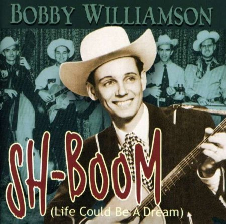 Williamson,Bobby01Bear Family ReIssue.jpg