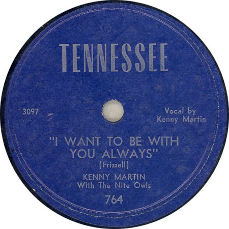 Martin,Kenny02Tennessee 764.jpg