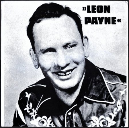 Leon Payne-CCL1123-Front_Bildgröße ändern.JPG