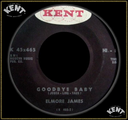 ELMORE JAMES - GOOD BYE_IC#003.jpg