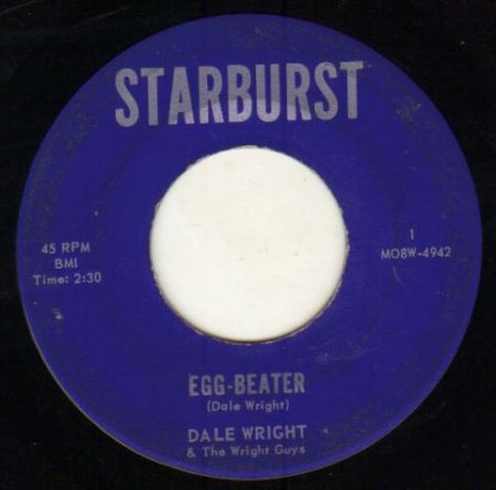 Wright,Dale11Starburst.jpg