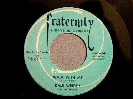 DALE WRIGHT -B-.jpg