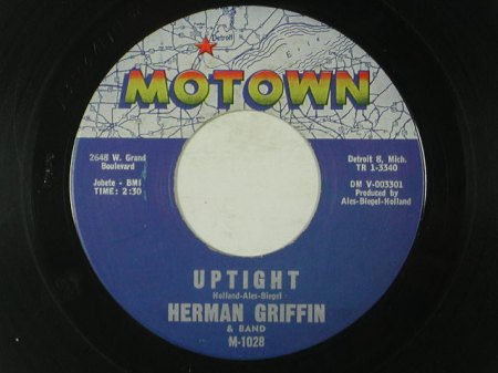 HERMAN GRIFFIN - Uptight -B1-.jpg