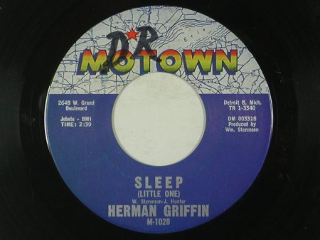 HERMAN GRIFFIN - sleep -A1-.jpg