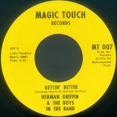 HERMAN GRIFFIN - Getting better -B5-.jpeg