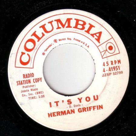 k-griffin 1.JPG
