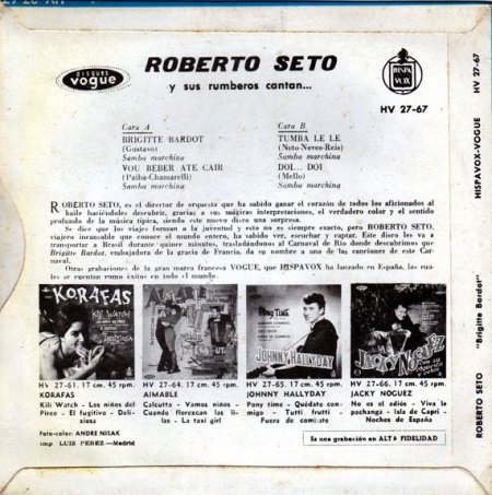 Seto,Roberto04Vogue EP Rueck.jpg