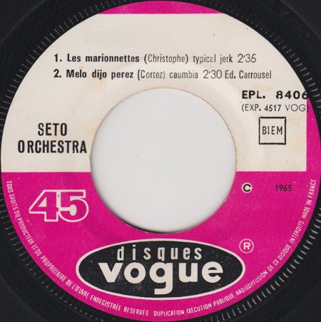 0037-seto-orchestra-label.jpg
