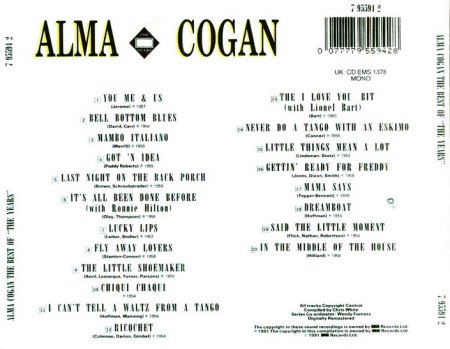 Cogan, Alma - Best of EMI years--_Bildgröße ändern.jpeg