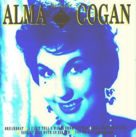 Cogan, Alma - Best of EMI years_Bildgröße ändern.jpeg