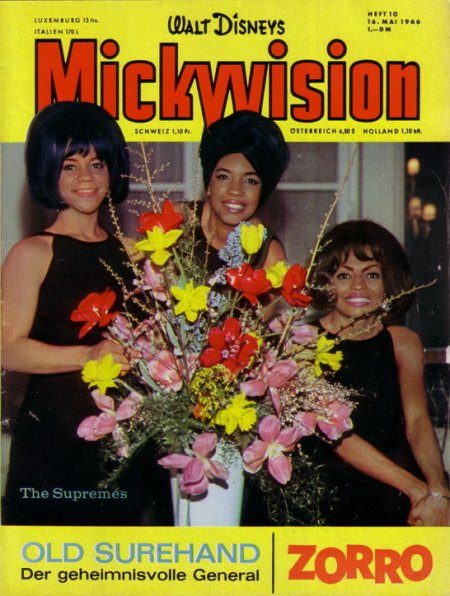 mickyvisionsupremes_Bildgröße ändern.jpg