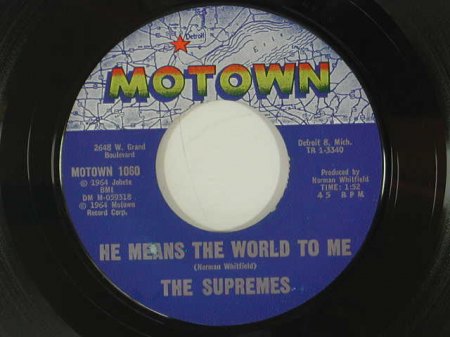 SUPREMES - He means the world to me -B1-.jpg