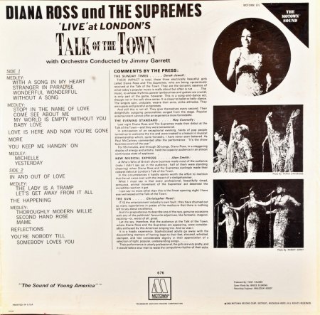 SUPREMES - LP Live at London... CVRS.jpg