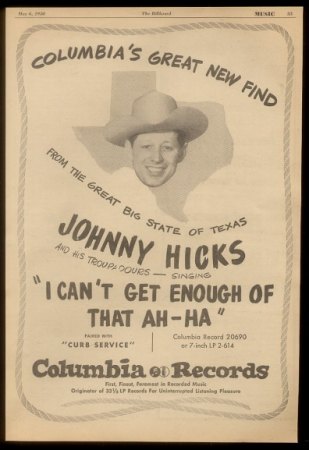 JOHNNY HICKS Poster.jpg