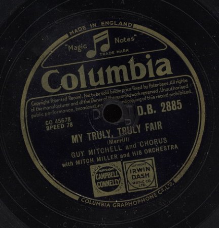 Mitchell, Guy - Columbia DB 2885 B_Bildgröße ändern.jpg