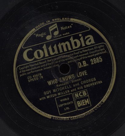 Mitchell, Guy - Columbia DB 2885 A_Bildgröße ändern.jpg