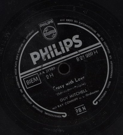 Mitchell, Guy - Philips B 21989 H B_Bildgröße ändern.jpg