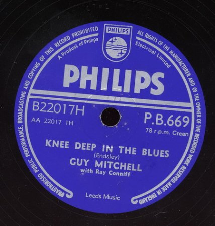 Mitchell, Guy - Philips PB 669 A_Bildgröße ändern.jpg