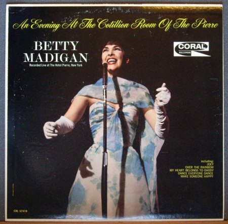 B.MADIGAN LP CV VS.jpg