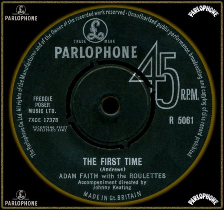 ADAM FAITH - THE FIRST TIME_IC#002.jpg