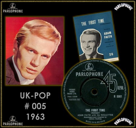 ADAM FAITH - THE FIRST TIME_IC#001.jpg