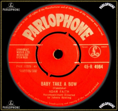 ADAM FAITH - BABY TAKE A BOW_IC#002.jpg