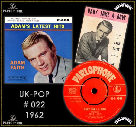 ADAM FAITH - BABY TAKE A BOW_IC#001.jpg