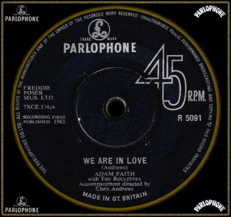 ADAM FAITH - WE ARE IN LOVE_IC#002.jpg