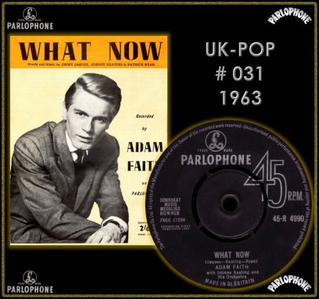 ADAM FAITH - WHAT NOW_IC#001.jpg