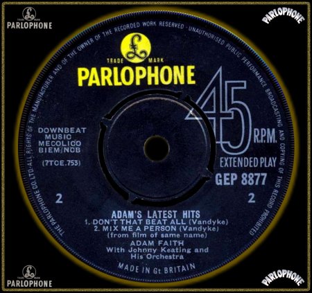 ADAM FAITH PARLOPHONE EP GEP-8877_IC#003.jpg
