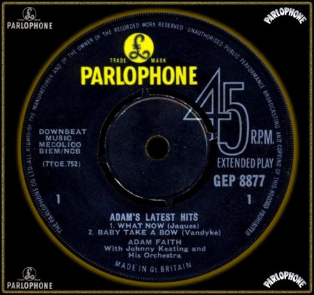 ADAM FAITH PARLOPHONE EP GEP-8877_IC#002.jpg