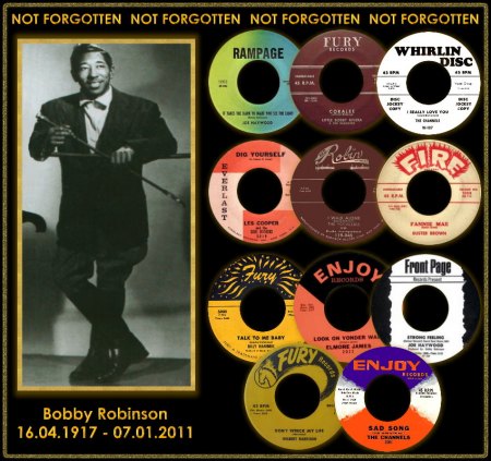 BOBBY ROBINSON - NOT FORGOTTEN_IC#001.jpg