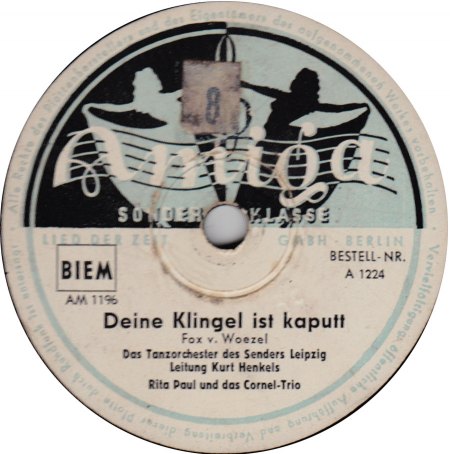 0047-deine-klingel-ist-kaputt.jpg