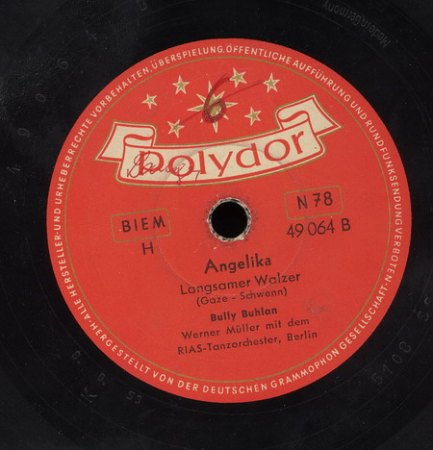 Buhlan, Bully - Werner Müller Orch  Polydor 49064 2_Bildgröße ändern.jpg
