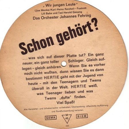 k-flexi 2.JPG