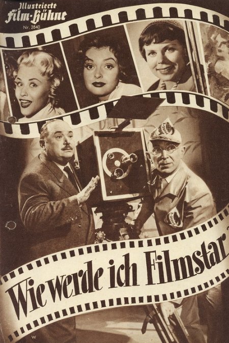 Wie werde ich Filmstar  _Bildgröße ändern.jpg