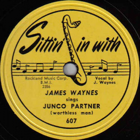 Wayne,James02Sittin In With 607.png