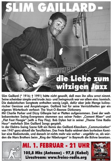 Slim Gaillard - Flyer.jpg
