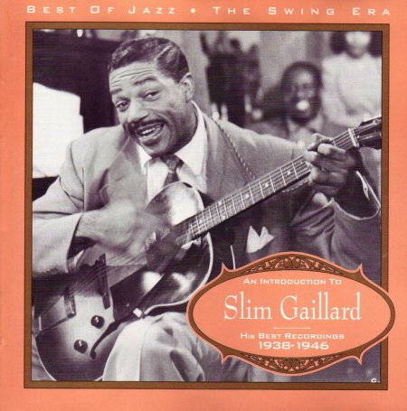 Slim Gaillard.jpg