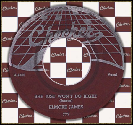 ELMORE JAMES - SHE JUST WON'T DO RIGHT_IC#002.jpg