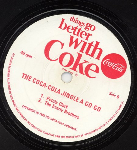 Coca-Cola (2)_Bildgröße ändern.jpg